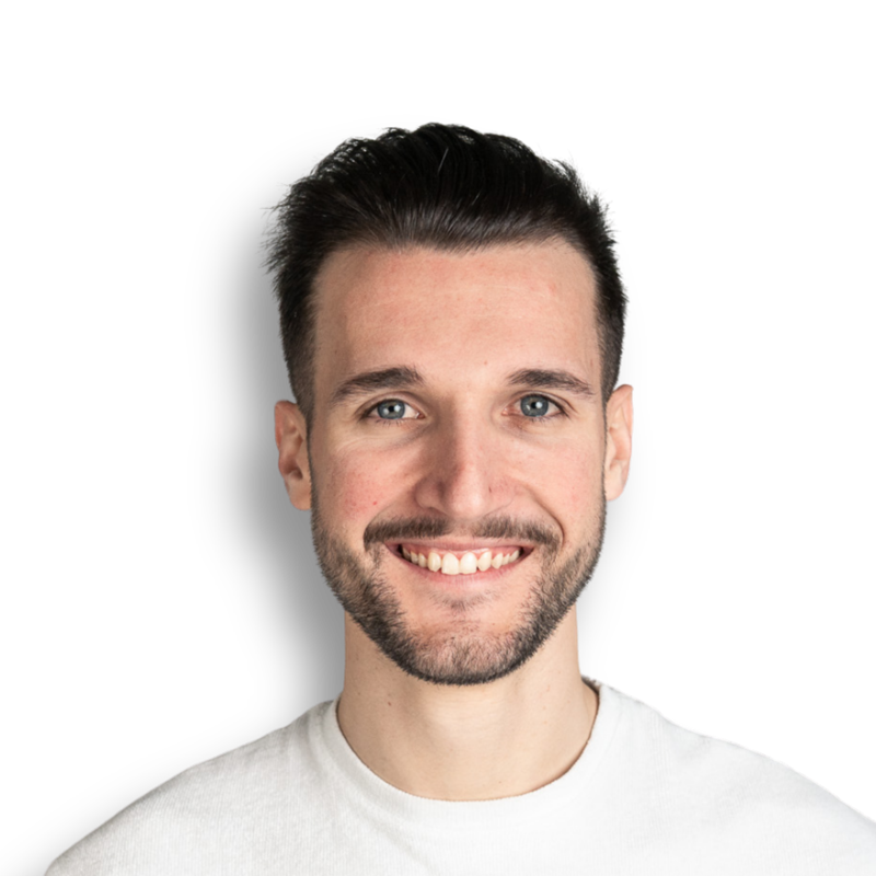 Diego Berchtold