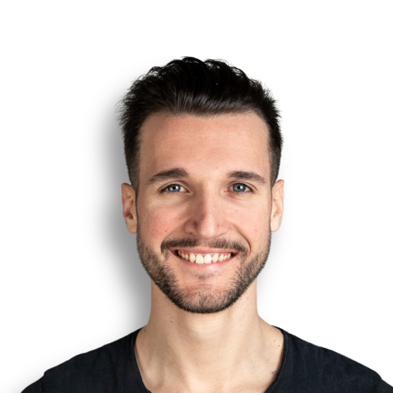 Diego Berchtold
