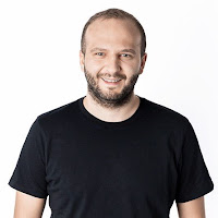 Alessio