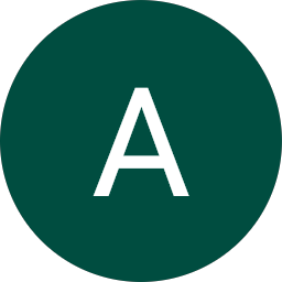 Andrina Canal