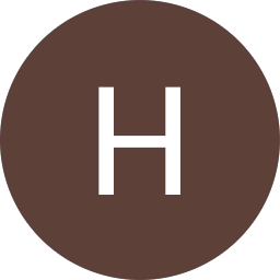 Hakan