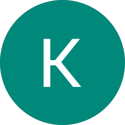 Kevin Bechtel