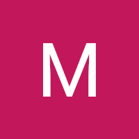 M L