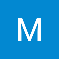 Markus