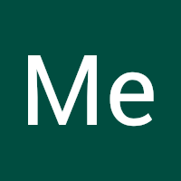 Me Be