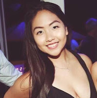 VY NGUYEN